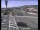 Webcam in El Cerrito, Kalifornien, 3.7 km entfernt
