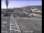 Webcam in El Cerrito, Kalifornien, 3.7 km entfernt