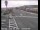 Webcam in El Cerrito, Californien, 22.2 km