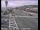 Webcam in El Cerrito, Californien, 35.7 km