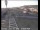 Webcam in El Cerrito, Kalifornien, 35.7 km entfernt