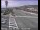 Webcam in El Cerrito, Californien, 47.1 km