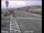 Webcam in El Cerrito, Californien, 1.6 km