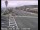 Webcam in El Cerrito, Californien, 24 km