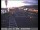 Webcam in El Cerrito, Kalifornien, 35.7 km entfernt