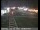 Webcam in El Cerrito, California, 3.7 km