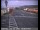 Webcam in El Cerrito, Californien, 26.8 km