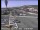 Webcam in El Cerrito, California, 33.9 km