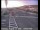 Webcam in El Cerrito, California, 4.8 km