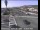 Webcam in El Cerrito, California, 26.8 km