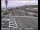 Webcam in El Cerrito, Kalifornien, 13.1 km entfernt