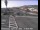 Webcam in El Cerrito, California, 1.4 mi away
