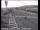 Webcam in El Cerrito, California, 13 mi away