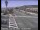 Webcam in El Cerrito, Californien, 4.8 km