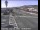 Webcam in El Cerrito, California, 35.7 km