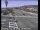 Webcam in El Cerrito, California, 22.2 km