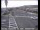 Webcam in El Cerrito, California, 1.4 mi away