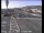 Webcam in El Cerrito, California, 24 km