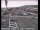 Webcam in El Cerrito, Californien, 24.7 km