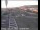 Webcam in El Cerrito, Californie, 22.2 km