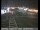 Webcam in El Cerrito, Californien, 17.7 km