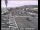 Webcam in El Cerrito, Californie, 4.8 km
