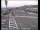 Webcam in El Cerrito, California, 18.2 mi away