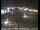 Webcam in El Cerrito, Kalifornien, 53.2 km entfernt