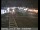Webcam in El Cerrito, California, 8.6 mi away