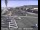Webcam in El Cerrito, California, 7.8 mi away