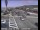 Webcam in El Cerrito, Kalifornien, 17.1 km entfernt