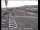 Webcam in El Cerrito, Kalifornien, 20.1 km entfernt