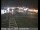 Webcam in El Cerrito, California, 17.7 km