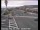 Webcam in El Cerrito, California, 47.1 km