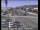 Webcam in El Cerrito, California, 5 mi away