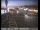 Webcam in El Cerrito, California, 48.6 km