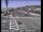 Webcam in El Cerrito, Kalifornien, 20.1 km entfernt