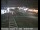 Webcam in El Cerrito, Californie, 26.8 km