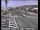 Webcam in El Cerrito, Californie, 33.9 km