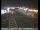 Webcam in El Cerrito, Kalifornien, 24 km entfernt
