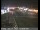 Webcam in El Cerrito, California, 39 km