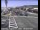 Webcam in El Cerrito, Californien, 39 km