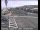 Webcam in El Cerrito, California, 53.2 km