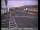 Webcam in El Cerrito, Californie, 24 km
