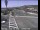 Webcam in El Cerrito, Kalifornien, 8 km entfernt