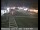 Webcam in El Cerrito, Californien, 48.5 km