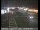 Webcam in El Cerrito, California, 39 km