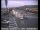 Webcam in El Cerrito, Kalifornien, 13.1 km entfernt