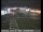 Webcam in El Cerrito, California, 22.2 km