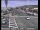 Webcam in El Cerrito, Californie, 20.4 km